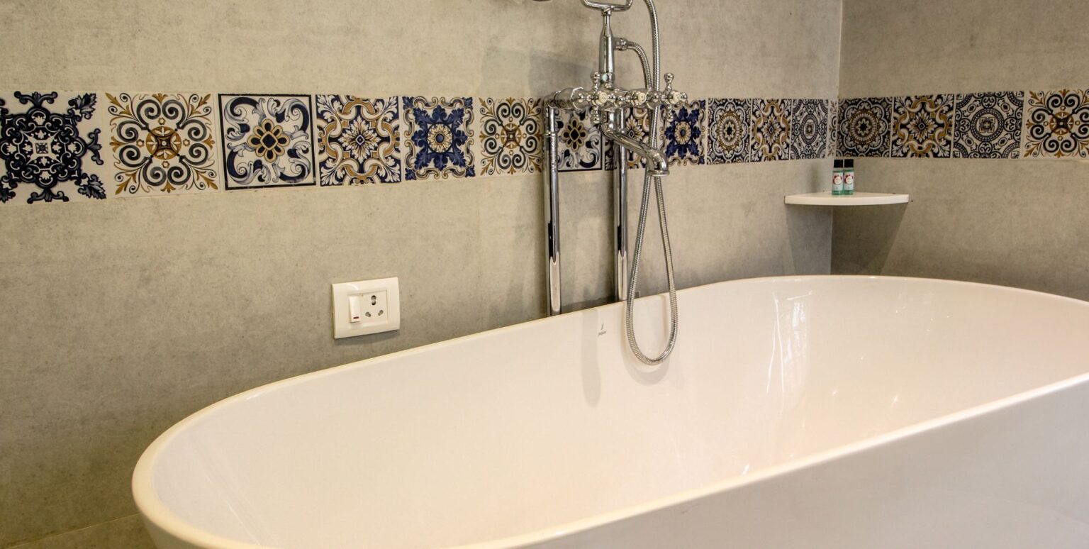 villa beleza infinta bathroom